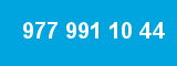 977 991 10 44